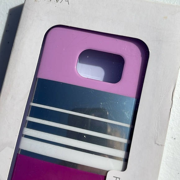 ATIVA Mobile Phone Case for Galaxy S6 - Picture 8 of 9